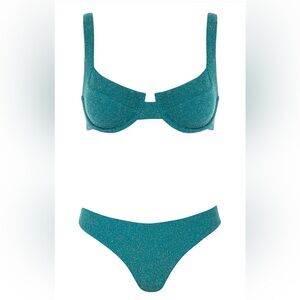 Vetchy ‘Laguna’ bikini